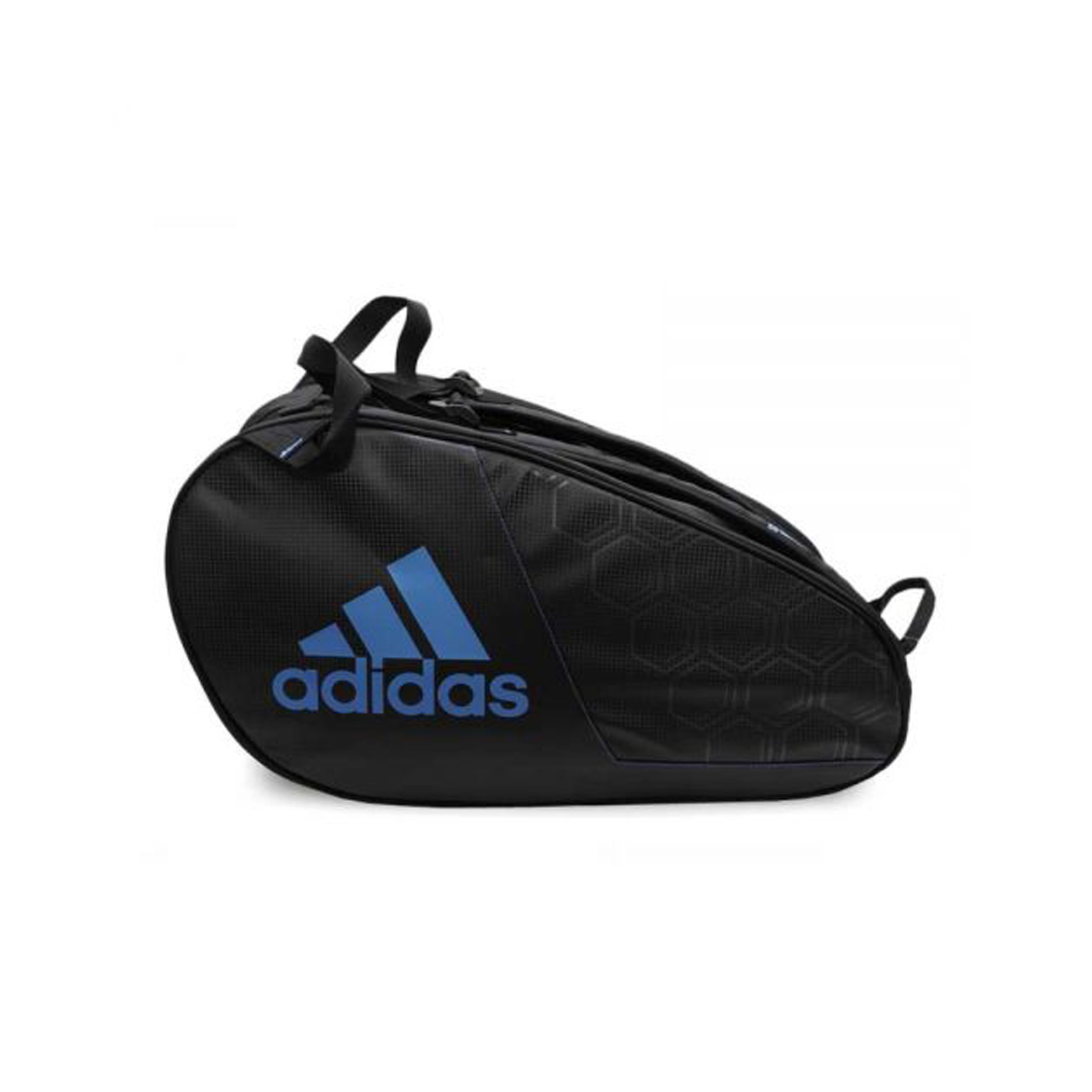 imagen-1-25715-024fc4c8-28534-NORMAL ADIDAS CONTROL BLUE PADEL BAG* - Image 1