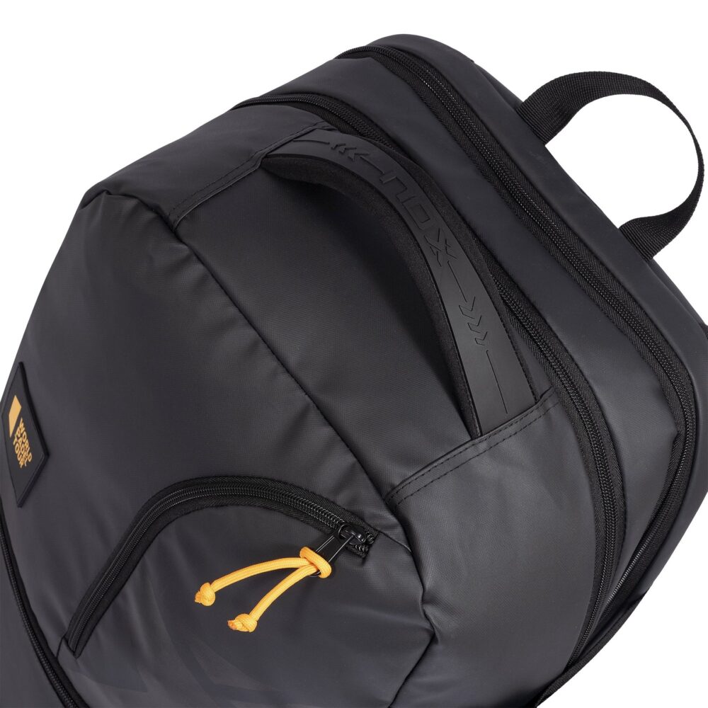 NOX World Padel Tour OPEN SERIES Padel Backpack* - Image 6
