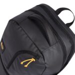 NOX World Padel Tour OPEN SERIES Padel Backpack* - Image 6