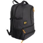 NOX World Padel Tour OPEN SERIES Padel Backpack* - Image 5