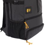 NOX World Padel Tour OPEN SERIES Padel Backpack* - Image 4