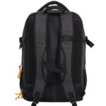 NOX World Padel Tour OPEN SERIES Padel Backpack* - Image 3