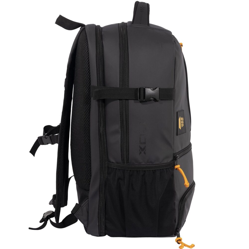 NOX World Padel Tour OPEN SERIES Padel Backpack* - Image 2