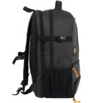 NOX World Padel Tour OPEN SERIES Padel Backpack* - Image 2