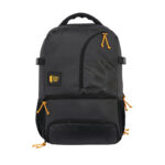 NOX World Padel Tour OPEN SERIES Padel Backpack