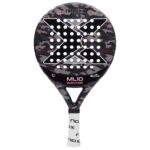 NOX ML10 Survivor Padel Racket*
