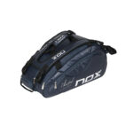 NOX Pro Series Padel Backpack