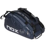 NOX Pro Series Padel Backpack* - Image 2