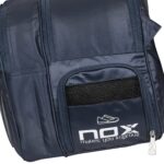 NOX Pro Series Padel Backpack* - Image 5