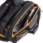NOX World Padel Tour OPEN SERIES Padel Bag* - Image 9