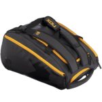 NOX World Padel Tour OPEN SERIES Padel Bag* - Image 8
