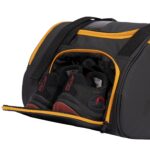 NOX World Padel Tour OPEN SERIES Padel Bag* - Image 6