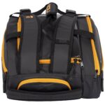 NOX World Padel Tour OPEN SERIES Padel Bag* - Image 5