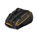 NOX World Padel Tour OPEN SERIES Padel Bag