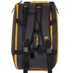 NOX World Padel Tour OPEN SERIES Padel Bag* - Image 2