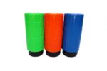 Tubox3 Pressurized Tube for Padel Balls* - Image 3