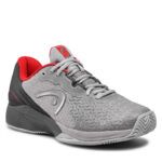 Head Revolt Pro 3.5 Padel Shoes* - Image 7