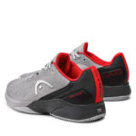 Head Revolt Pro 3.5 Padel Shoes* - Image 6