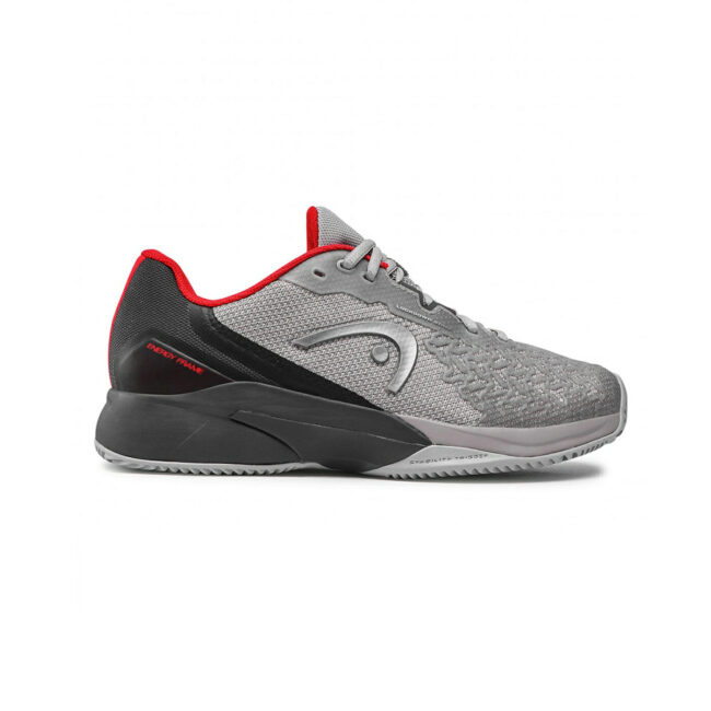 Head Revolt Pro 3.5 Padel Shoes