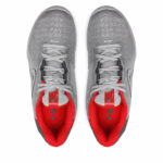 Head Revolt Pro 3.5 Padel Shoes* - Image 4