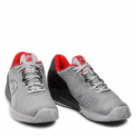 Head Revolt Pro 3.5 Padel Shoes* - Image 2