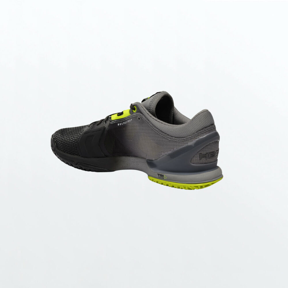 HEAD Sprint Pro 3.0 SF Padel Shoes* - Image 3