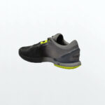 HEAD Sprint Pro 3.0 SF Padel Shoes* - Image 3