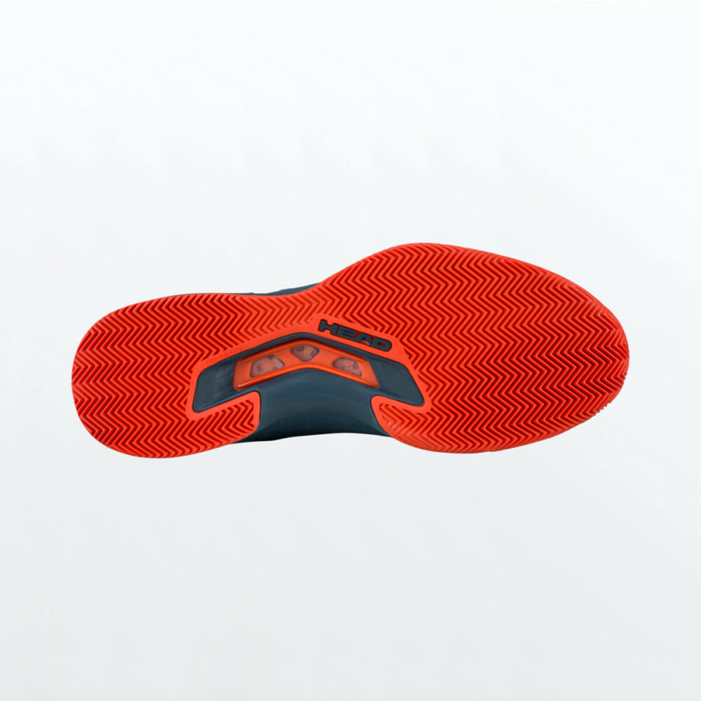 HEAD Sprint Pro 3.5 Padel Shoes* - Image 4