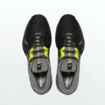 HEAD Sprint Pro 3.0 SF Padel Shoes* - Image 4