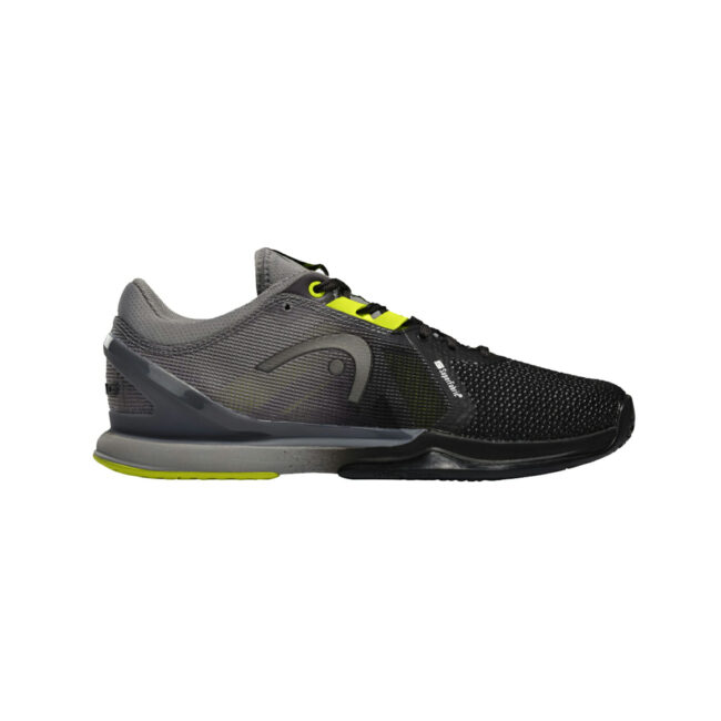 HEAD Sprint Pro 3.0 SF Padel Shoes
