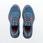 HEAD Sprint Pro 3.5 Padel Shoes* - Image 5