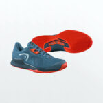 HEAD Sprint Pro 3.5 Padel Shoes* - Image 2