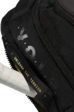 VOLT Backpack Black* - Image 3