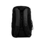 VOLT Backpack Black* - Image 5