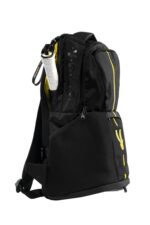 VOLT Backpack Black* - Image 2