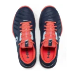 HEAD Sprint Team 3.0 Women Padel Shoes Image 2