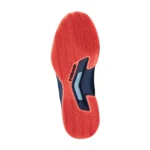 HEAD Sprint Team 3.0 Women Padel Shoes Image 3