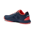 HEAD Sprint Team 3.0 Women Padel Shoes Image 4