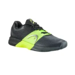 Head Revolt Pro 4.0 Padel Shoes Image 1