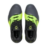 Head Revolt Pro 4.0 Padel Shoes Image 4