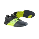 Head Revolt Pro 4.0 Padel Shoes Image 5