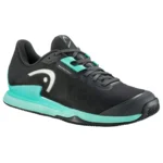 Head Sprint Pro 3.5 Padel Shoes 001