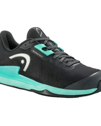 Head Sprint Pro 3.5 Padel Shoes 001