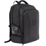 NOX World Padel Tour MASTER SERIES Padel Backpack* - Image 3