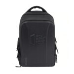 NOX World Padel Tour MASTER SERIES Padel Backpack