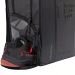 NOX World Padel Tour MASTER SERIES Padel Backpack* - Image 5