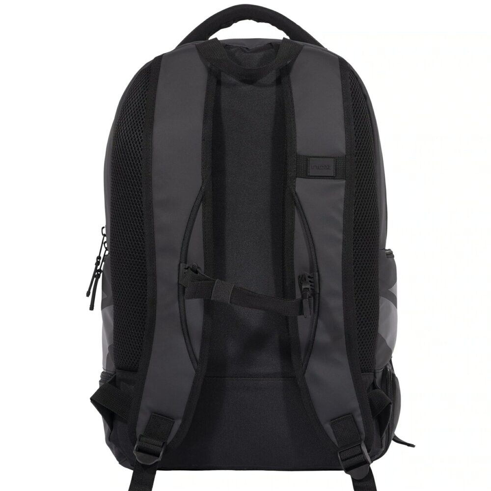 NOX World Padel Tour MASTER SERIES Padel Backpack* - Image 2