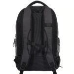 NOX World Padel Tour MASTER SERIES Padel Backpack* - Image 2