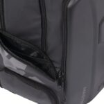 NOX World Padel Tour MASTER SERIES Padel Backpack* - Image 7