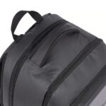 NOX World Padel Tour MASTER SERIES Padel Backpack* - Image 6
